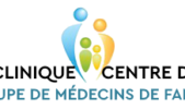 gmf-logo