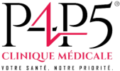 p4p5-logo